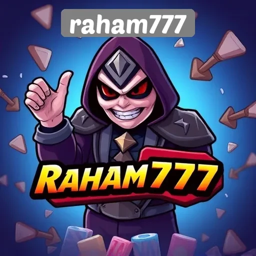 Kelebihan dan Kekurangan Bermain Di Raham777