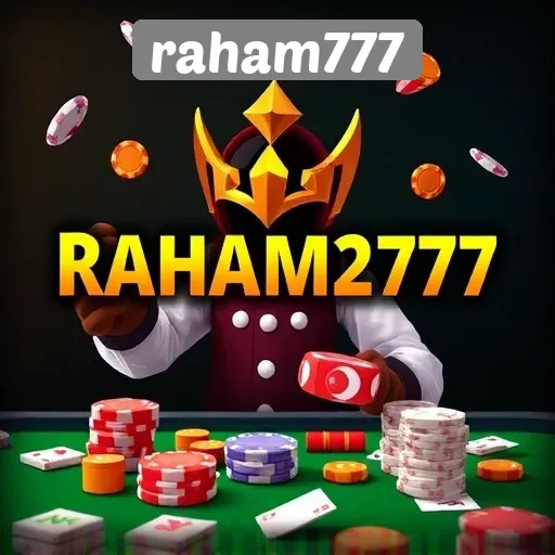 Kepuasan Pelanggan di Raham777 dan Ulasannya