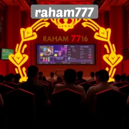 Berita 3
