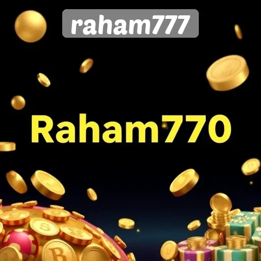 Menyelami Ragam Permainan yang Tersedia di Raham777