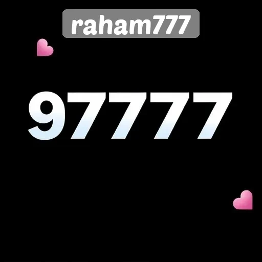 Menjelajahi Ragam Permainan di Situs Raham777