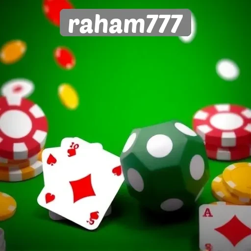 Penilaian Terhadap Kualitas Permainan di Situs raham777