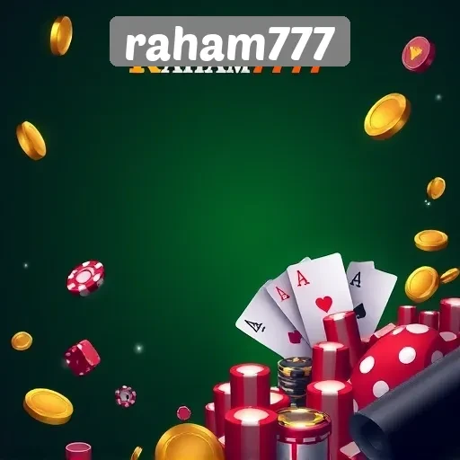 Inovasi dan Update Terbaru di Situs Raham777