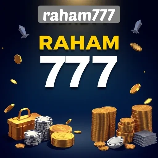 Berita Terbaru dan Promosi Menarik di Raham777