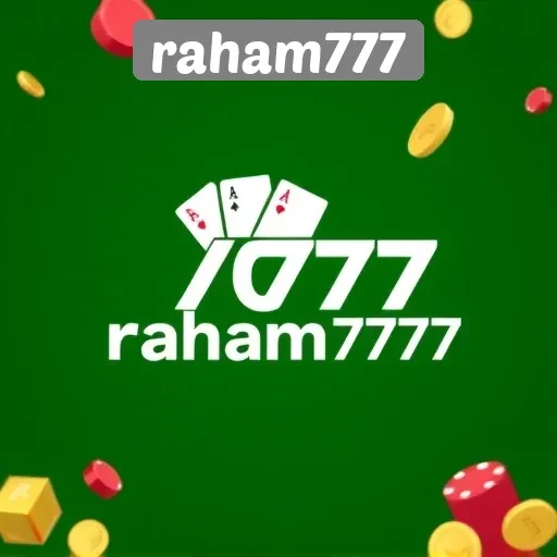 Pembaruan Terbaru di Raham777 yang Perlu Diketahui