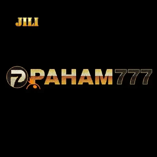 raham777