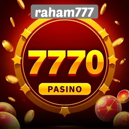 Keunggulan Game Online di Raham777 untuk Pecinta Permainan