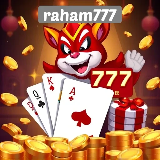 Berita 4