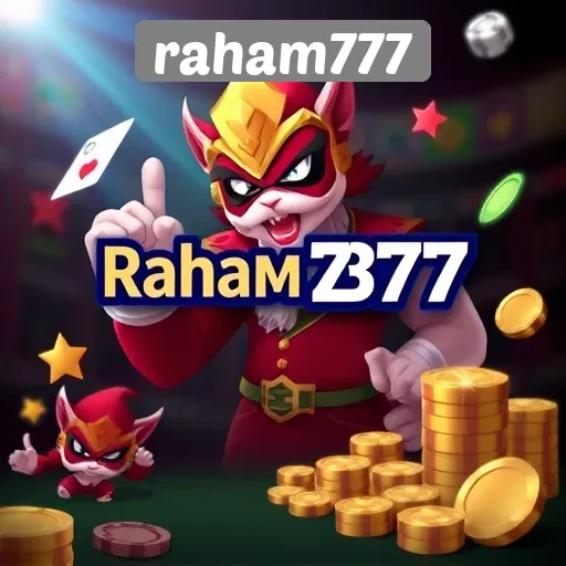 Kelebihan dan Kekurangan Situs Game Raham777