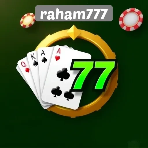 Reputasi Raham777 di Kalangan Pemain Game Online
