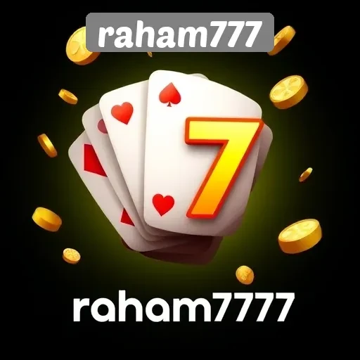 Menilik Bonus dan Promosi Menarik di Raham777
