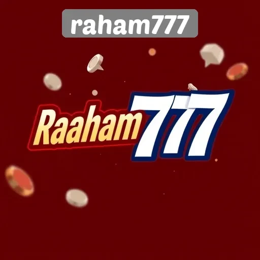Mengenal Raham777 Situs Game yang Menawarkan Beragam Permainan