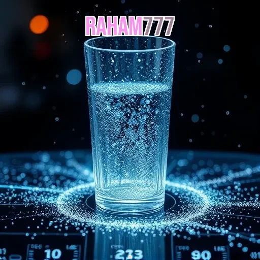 raham777: Strategi Menang di Permainan Online yang Pasti Menarik