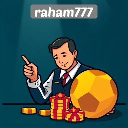 Ulasan Pengalaman Pengguna di Platform Raham777