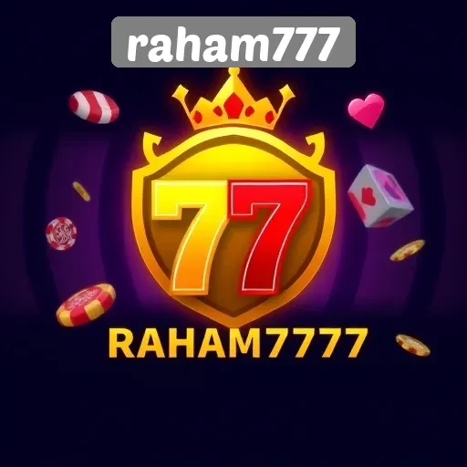 Berbagai Jenis Permainan yang Tersedia di Raham777