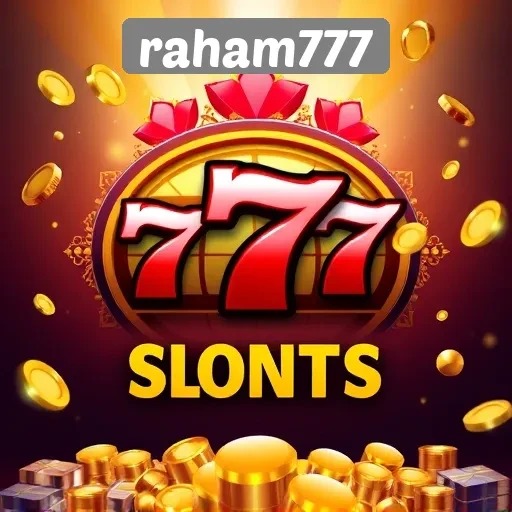 Mengapa Pemain Memilih Raham777 untuk Bermain Slot